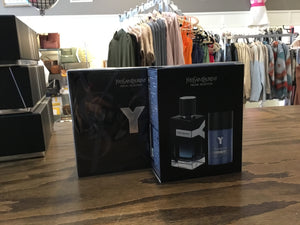 YSL EDP 2pcs