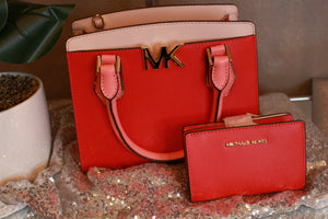 Michael Kors Mott