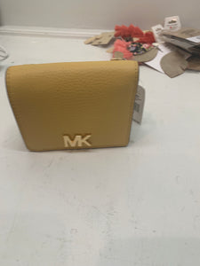 MK MONTGOMERY CARD CASE