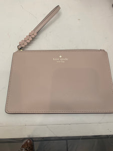 KATE SPADE ELI