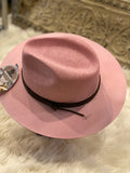 Multi hats