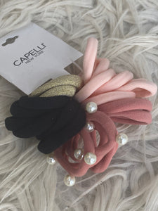 capelli hair bands