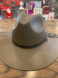 Multi hats